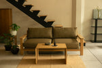 Toggle Sofa