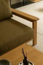 Toggle Sofa