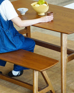 Nichi Table