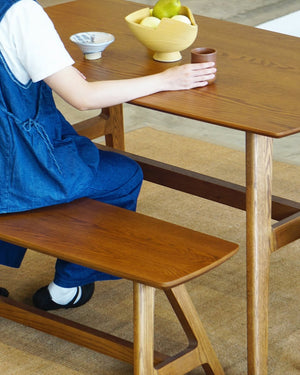 Nichi Table