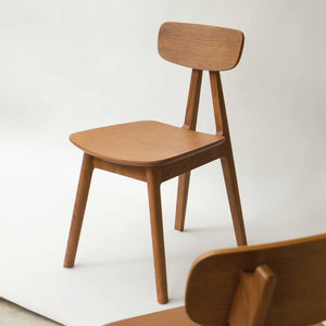 Nichi Table