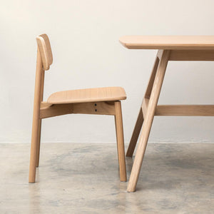 Nichi Table