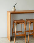 Pup Console H105