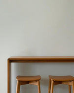 Pup Console H105