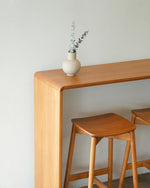Pup Console H105