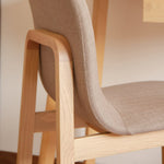Base Chair