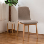 Base Chair