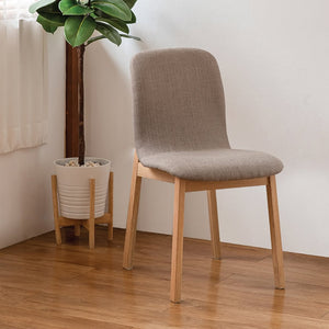 Base Chair