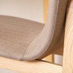Base Chair