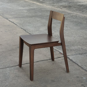 Beam Chair
