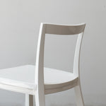 Aoommy Chair