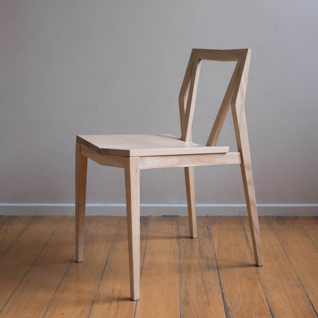 Saowaluck Chair