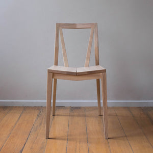 Saowaluck Chair