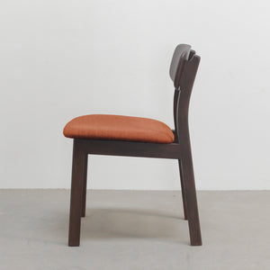 Muntia Chair