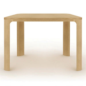 Kanjana Table