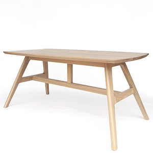Nichi Table