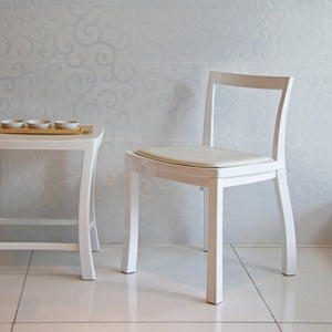 Aoommy Chair
