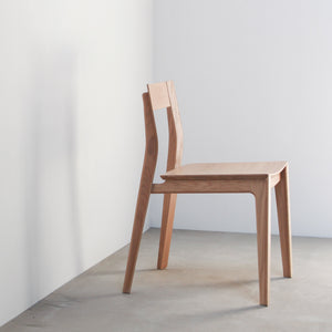Beam Chair