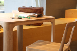 Kanjana Table