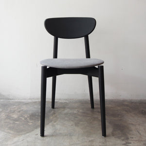 P-S Chair