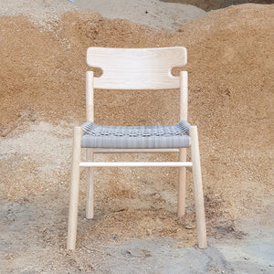 Puccino Chair