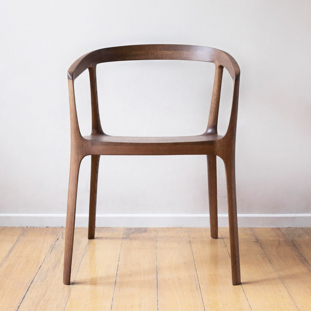 Kanjana Armchair